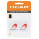 Antivibrateur head  DJOKOVIC