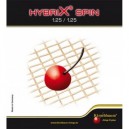 Kirschbaum Hybrix Spin