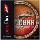 POLYFIBRE COBRA 