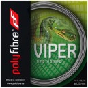 POLYFIBRE VIPER 