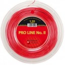 Bobine Kirschbaum Pro Line 2 200m