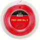 Bobine Kirschbaum Pro Line 2 200m