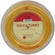 Bobine Kirschbaum Touch Turbo 100m