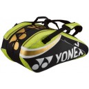 THERMOBAG YONEX TOURNAMENT 9329 lime