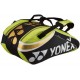 THERMOBAG YONEX TOURNAMENT 9329 lime