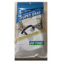 Surgrip YONEX  SUPER GRAP x 30