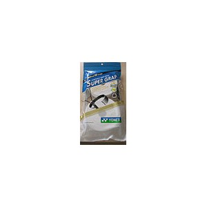 Surgrip YONEX  SUPER GRAP x 30