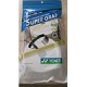 Surgrip YONEX  SUPER GRAP x 30