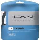 Luxilon Alu Power