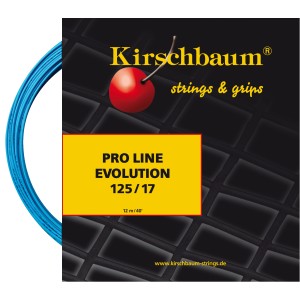 Kirschbaum Pro Line EVOLUTION 