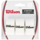 SURGRIP WILSON PRO COMFORT OVER X 3 BLANC