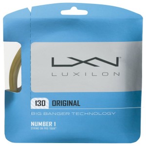 Luxilon Original