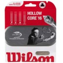 Wilson HOLLOW CORE 16
