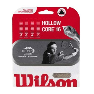 Wilson HOLLOW CORE 16
