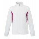 LADY ACTIVE JACKET WHITE