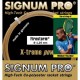  Signum Pro FIRESTORM 12M