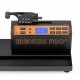 MACHINE A CORDER  SIGNUM PRO SP S-6700 avec pied