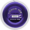  Bobine 200 m Signum Pro thunderstorm 