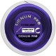  Bobine 200 m Signum Pro thunderstorm 