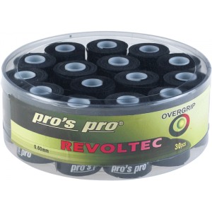 Surgrips Pro's Pro REVOLTEC x 30