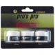 Pro's Pro REVOLTEC NEW