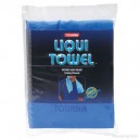 LIQUI TOWEL