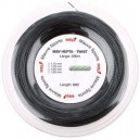 Bobine MSV Hepta Twist 200m