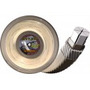 Bobine Pro's Pro HEXAFORCE 200m