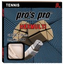  Pro's Pro HEX MULTI 12m