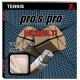  Pro's Pro HEX MULTI 12m