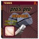  Pro's Pro HEXAFORCE 12m