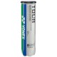 YONEX TOUR (Tube de 4 balles)