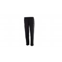 PANTALON HEAD BINGLEY NOIR 