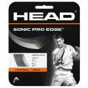 Sonic PRO Edge™