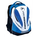 Sac à dos Backpack Pro Kennex BLUE 204