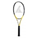 Pro Kennex KI 5 320 2017