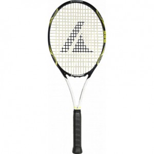 Pro kennex QTOUR 325 2016