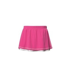 W'S ADVANTAGE SKORT 