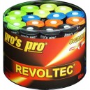 Surgrips Pro's Pro Revoltec x 60 MIXED