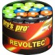 Surgrips Pro's Pro Revoltec x 60 MIXED