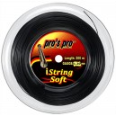 Bobine Pro's Pro ISTRING  SOFT200m