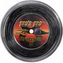 Bobine Pro's Pro STRATEGEM 8 200m