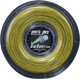 Bobine Pro's PRO CLAY COURT PLUS 200m